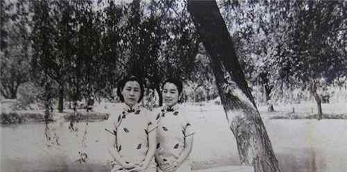 李国秦 结婚20年，妻子一直未孕，后因愧疚领养一女，养女却怀上丈夫骨肉