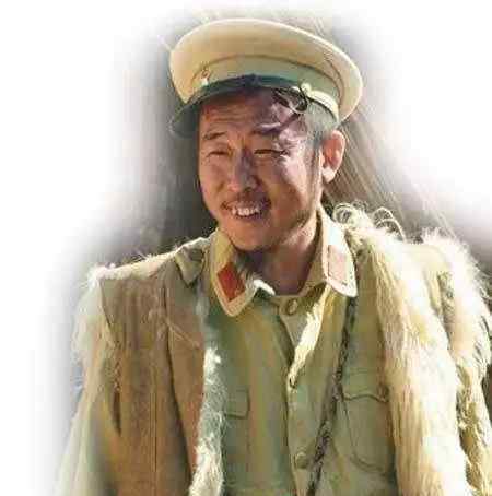 盘点娱乐圈6大明星因拍戏不幸身亡的故事, 第二位还是巨星后人