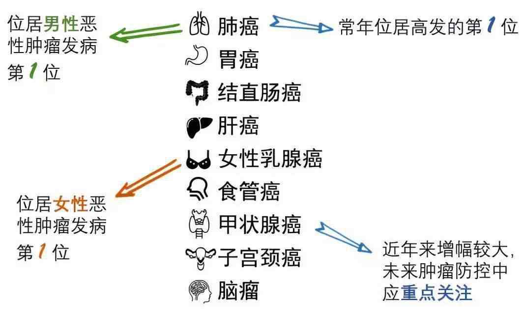 朱迅甲状腺术后照片 确认了！甲状腺癌已成第一高发重疾，连央视主持人朱迅也没能幸免！