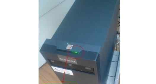 黑屏操作 显示器突然黑屏怎么办?教你这样操作，轻松解决黑屏问题！