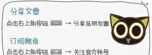 写下来 我想要表达的很多，可能写下来的却很少。。。