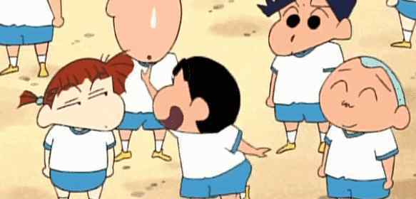 蜡笔小新之父 《蜡笔小新》之父坠崖身亡9周年，这漫画本是成人定位