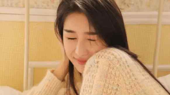 你可以不用给我答案 女人爱不爱你，不用试探，这些事情里藏着答案