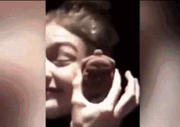 超模吉吉·哈迪德歧视华人道歉 吉吉歧视华人始末 吉吉·哈迪德个人资料