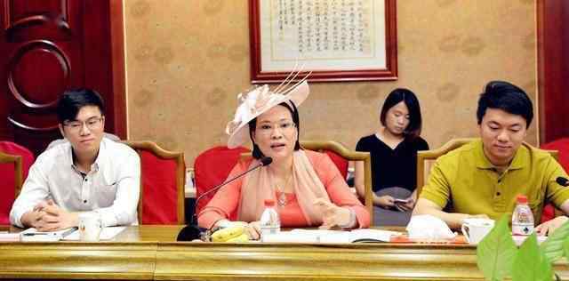 浙江女首富债务 白手起家女富豪凉了：从身价百亿到负债百亿，今已沦为“老赖”