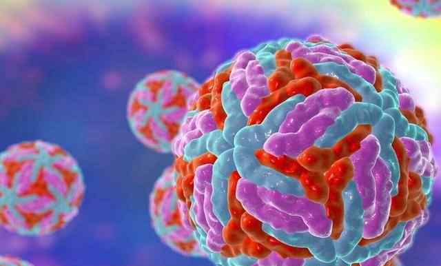 宫颈癌最怕的食物 提醒女人：感染HPV，3种食物不要再往嘴里塞，会加重宫颈病变
