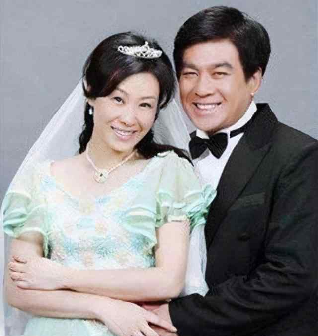 朱时茂的儿子 他父亲是朱时茂，却不靠父亲，如今成“最有出息的星二代”