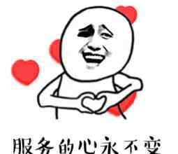 新东方考研词汇 考研复习用书推荐——英语词汇篇