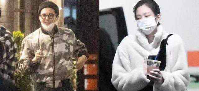 权志龙被举报违反防疫规定 究竟是什么情况?具体事件详情是怎样的?