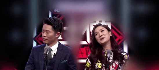 凤凰传奇结婚了吗 凤凰传奇再度合体，接商演反响寥寥无人知，咖位沦落到三线明星