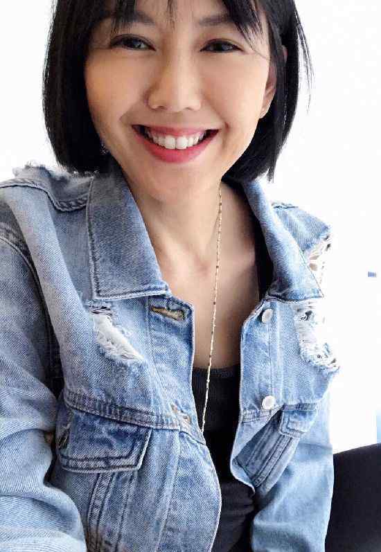 孙燕姿二胎逾三个月 直言更希望二胎再生儿子 粉丝：不喜欢女孩吗