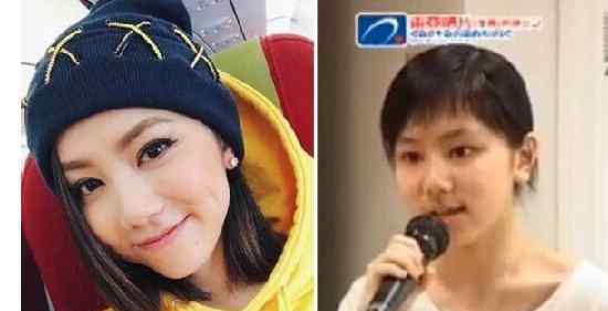 邓紫棋13岁选秀视频曝光 评委惊艳只唱23秒评委全票通过