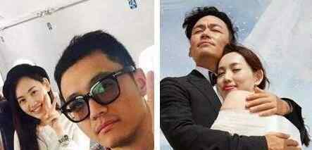 宋喆刑事拘留马蓉拒绝离婚 王宝强离婚案结果如何 王宝强马蓉判离婚的可能性有多大