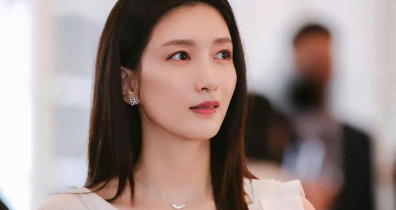 你心里最后一个 李银河：爱情分三个层次，只有最后一层才是真爱，你在第几层