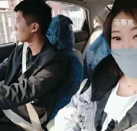 虐点伢 6岁女孩被亲妈虐待，手段残忍气炸全网：离婚后，她为何沦为人渣？！