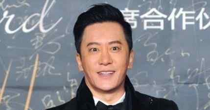 李静萍 她是毛宁隐藏10年的老婆，近照曝光，美貌超过杨钰莹