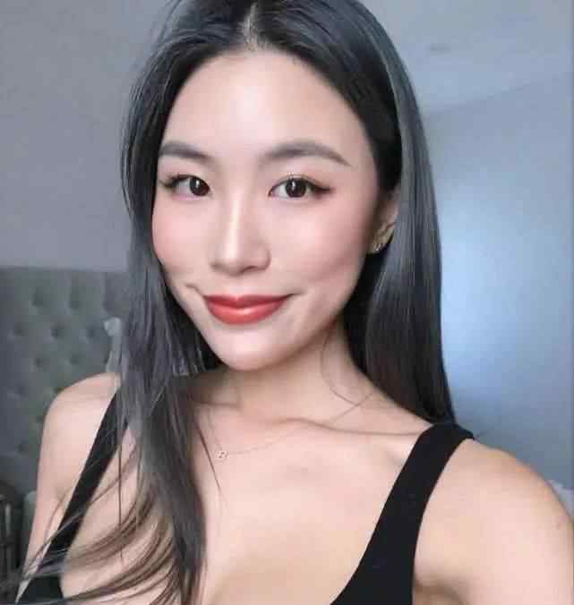 高以翔家世 苏湘涵是不是高以翔女友，一直是个谜，高以翔父母确实没有承认过