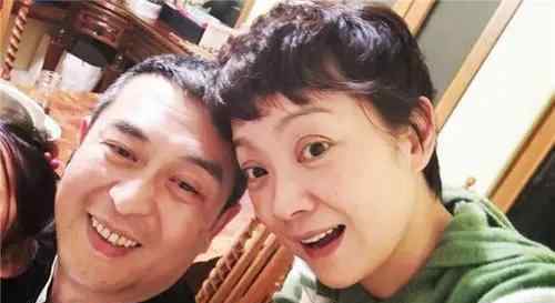 王海燕结过几次婚 与富豪婚姻破裂，得到24亿的王海燕，为什么转身嫁给张嘉译？