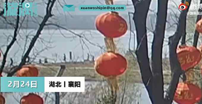 4岁男童落水被救家长却在睡觉 救人者：很生气 不想理男孩家长