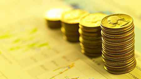 贵金属投资公司哪家好 2020十大贵金属投资公司排行榜汇总