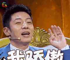 中国福州 要翻身啦！福州将成为近几年中国最有发展潜力的城市！