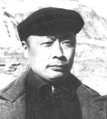刘全德 此人被上司指派暗杀汉奸，事成后却遭到通缉，结局怎么样？