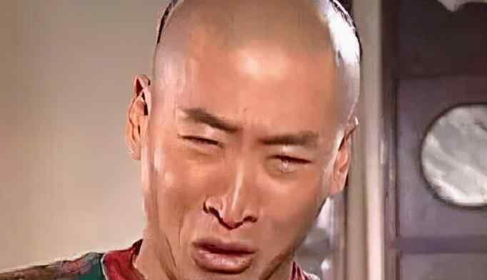 唐嫣的素颜照片 唐嫣曾经被情所伤，结婚后被罗晋宠成公主！产后素颜暴露真正颜值！