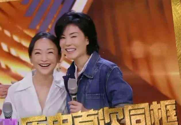 为什么说李亚鹏的吊大 李亚鹏小16岁女友近照，穿吊带裙秀性感身材，曾被曝甩了李亚鹏
