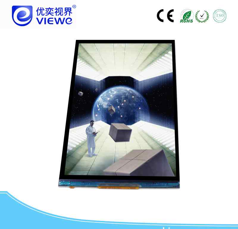 屏幕分辨率是什么意思 液晶显示屏中HD与FHD是什么意思？有何不同？
