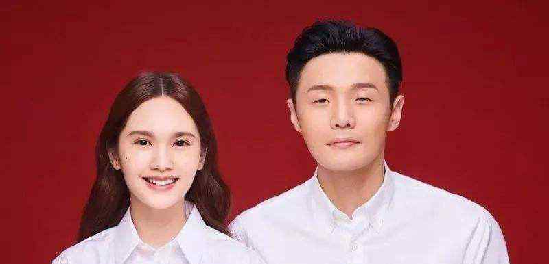 李荣浩公开恋情 杨丞琳李荣浩结婚没 杨丞琳李荣浩恋情经过详情曝光