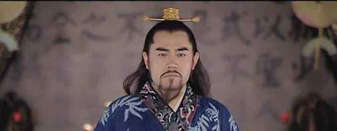 壬寅宫变 “壬寅宫变”皇帝差点被勒死，一场纯粹的宫女抗暴行为