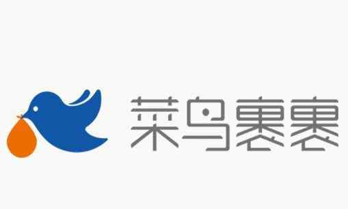 上门取件怎么操作 最近用菜鸟裹裹上门取件的小伙伴，注意避坑！