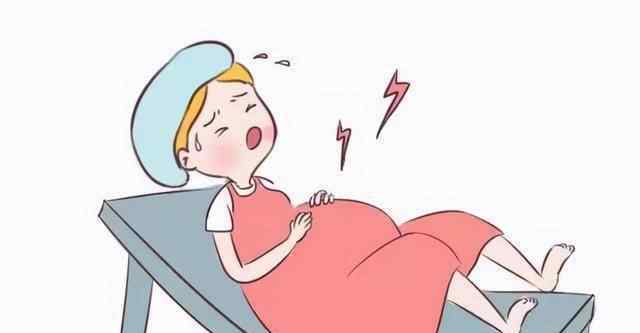 站立分娩 什么？孩子还能站着生，你不知道的分娩姿势大全