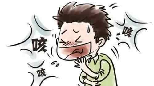 结核菌感染的症状 肺结核的症状、易感染人群、预防方法，你知道多少？