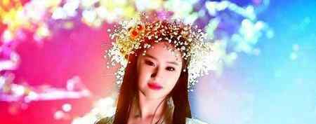 杨过传 杨过的传人，虚竹的传人，都不如扫地僧传人厉害，乃金庸第一高手