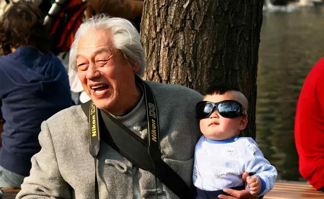 不懂说将来 如果孩子5岁了还经常说这3句话，说明情商低，将来可能会招人烦