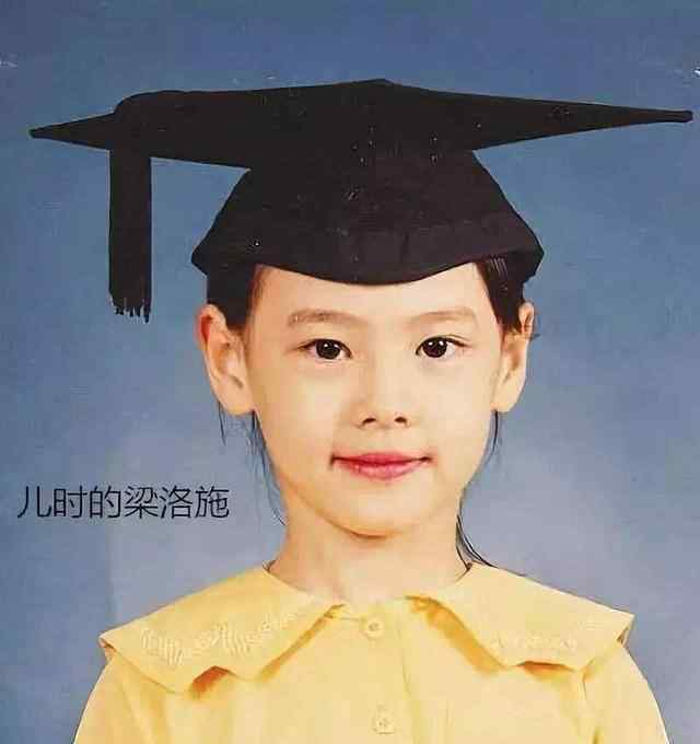 梁洛施和李泽楷为什么分手 梁洛施诞下3子，李泽楷为何不娶她进门？原来是和父亲李嘉诚学的