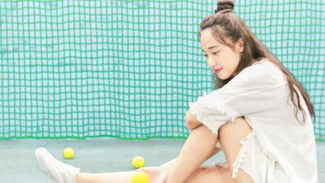 女人发1234569什么意思 聊天时，女人给你发这4个字，说明她喜欢你！