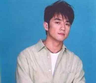柯蓝老公 情场高手李亚鹏：弃瞿颖，甩周迅，离婚王菲，为啥还是“好男人”