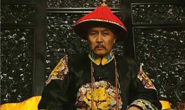 十三爷怎么会有兵权 雍正王朝：八王逼宫的时候，老十三是如何把兵权夺回来的？