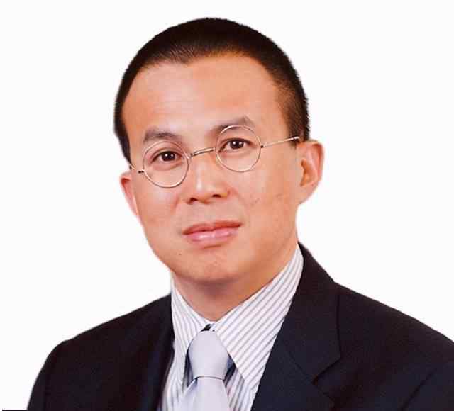 梁洛施和李泽楷为什么分手 梁洛施诞下3子，李泽楷为何不娶她进门？原来是和父亲李嘉诚学的