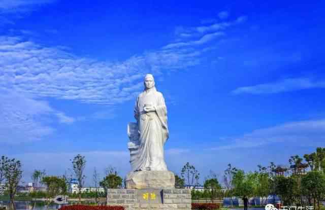 天门市属于哪个市 一个城市一种颜色，天门是什么颜色，你知道吗？文章配图