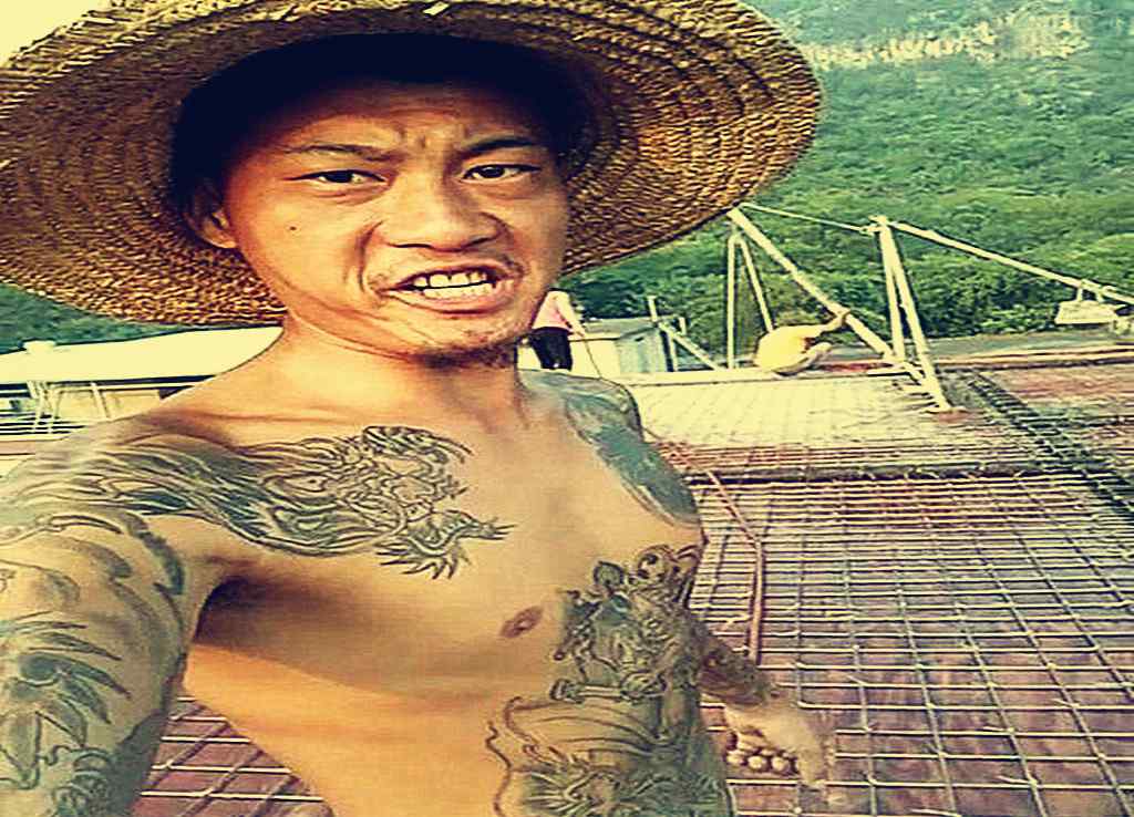 噢力给什么意思 解释一下快手上的奥利给什么意思？