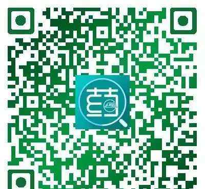 用药助手 人卫用药助手｜药学互动型知识库