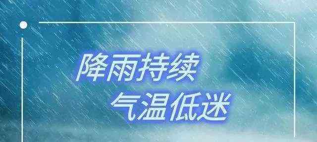 秦都区天气预报 重要天气提醒！