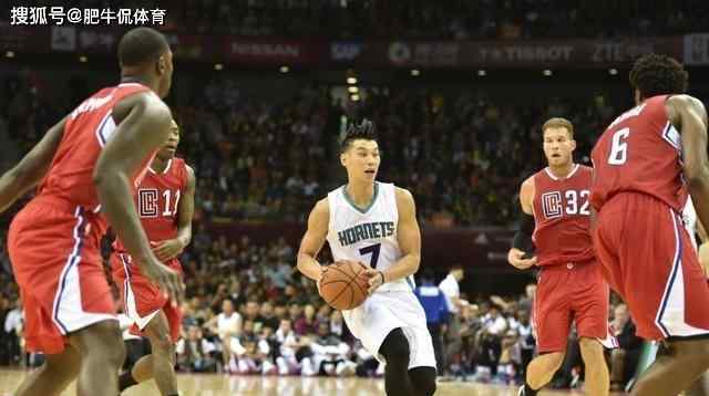 哈登卡戴珊 NBA的球星收割机，比卡戴珊三姐妹还厉害，哈登曾为她疯狂
