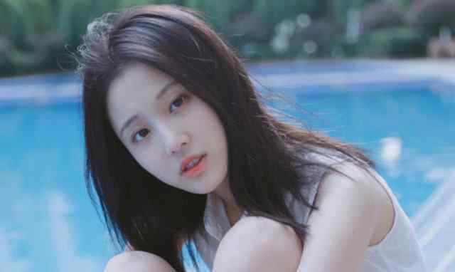 女人发1234569什么意思 聊天时，女人给你发这4个字，说明她喜欢你！
