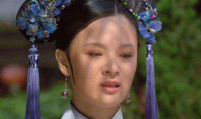 曹贵人怎么死的 甄嬛传：甄嬛为何如此在意曹琴默的死因呢？原因其实很简单