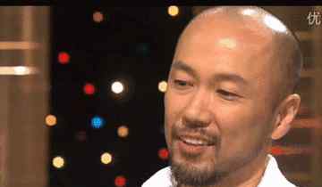 井上雄彦武内直子 灌篮高手之父，井上雄彦，情场上他输给富坚，但艺术上他成为第一