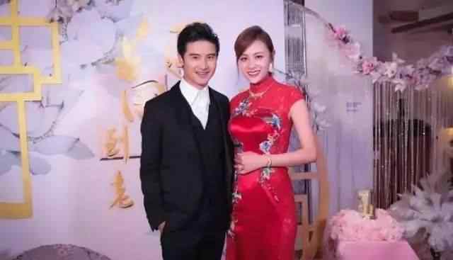 田亮老婆 田亮二婚又娶了她！世上最美好的爱，莫过年少遇见你，余生专情只宠你！文章配图